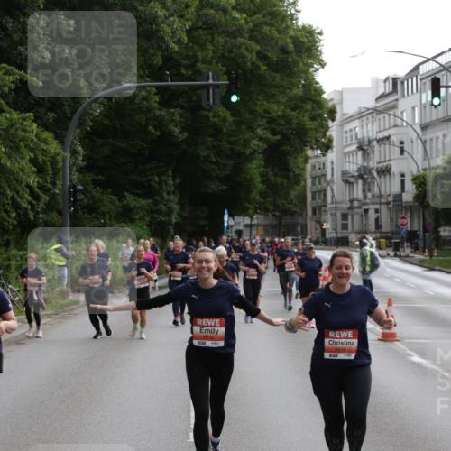 14.06.2026 - REWE Women's Run Jannik Wohlers http://msf.ph/oto/9818284 14.06.2026 10:59:43 Laufen 6013, 5639, 51 meine-sportfotos.de