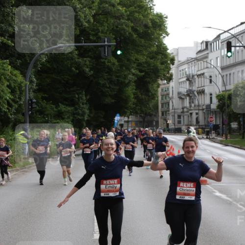 14.06.2026 - REWE Women's Run Jannik Wohlers http://msf.ph/oto/9818289 14.06.2026 10:59:44 Laufen 6013, 5639, 57 meine-sportfotos.de
