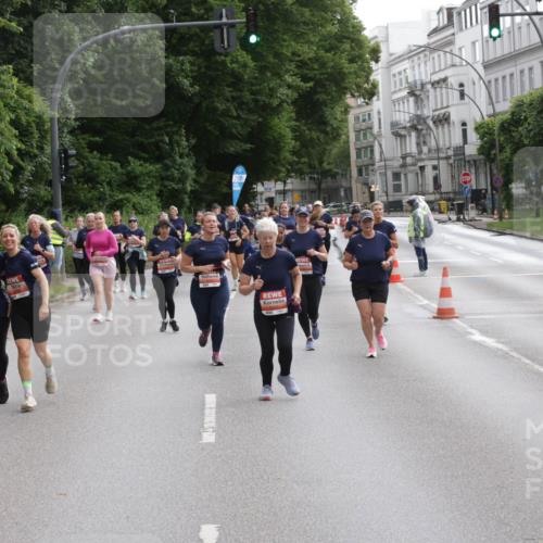 14.06.2026 - REWE Women's Run Jannik Wohlers http://msf.ph/oto/9818293 14.06.2026 10:59:47 Laufen 7, 10, 01 meine-sportfotos.de