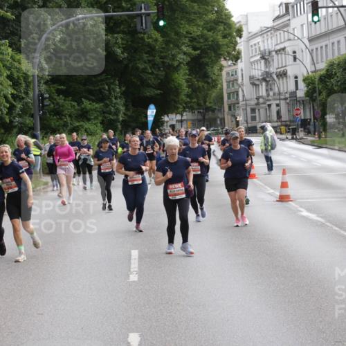 14.06.2026 - REWE Women's Run Jannik Wohlers http://msf.ph/oto/9818294 14.06.2026 10:59:47 Laufen 7, 0, 01 meine-sportfotos.de