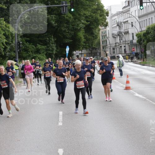 14.06.2026 - REWE Women's Run Jannik Wohlers http://msf.ph/oto/9818295 14.06.2026 10:59:47 Laufen 1 meine-sportfotos.de
