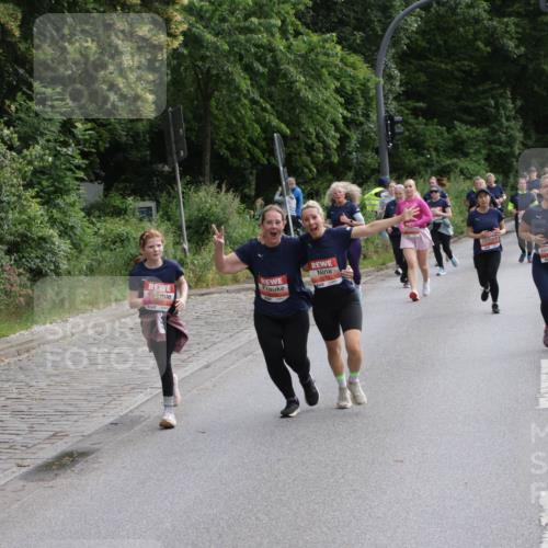 14.06.2026 - REWE Women's Run Jannik Wohlers http://msf.ph/oto/9818296 14.06.2026 10:59:48 Laufen  meine-sportfotos.de