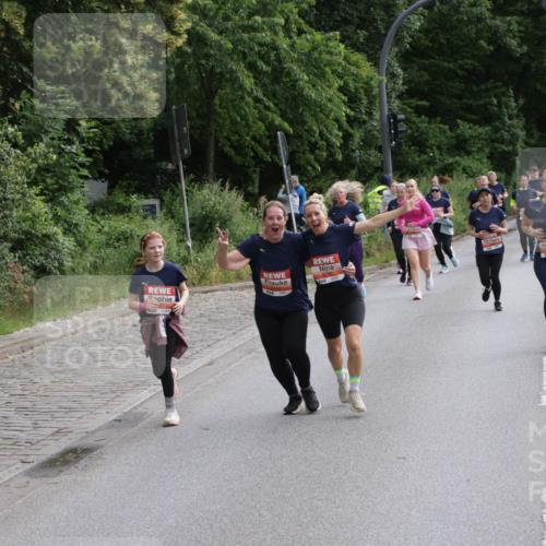 14.06.2026 - REWE Women's Run Jannik Wohlers http://msf.ph/oto/9818297 14.06.2026 10:59:48 Laufen  meine-sportfotos.de