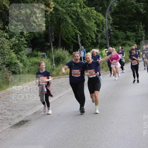 14.06.2026 - REWE Women's Run Jannik Wohlers http://msf.ph/oto/9818299 14.06.2026 10:59:48 Laufen  meine-sportfotos.de