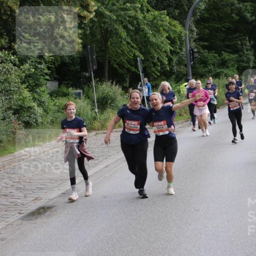 14.06.2026 - REWE Women's Run Jannik Wohlers http://msf.ph/oto/9818301 14.06.2026 10:59:48 Laufen 51 meine-sportfotos.de