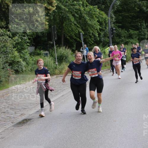 14.06.2026 - REWE Women's Run Jannik Wohlers http://msf.ph/oto/9818302 14.06.2026 10:59:48 Laufen  meine-sportfotos.de