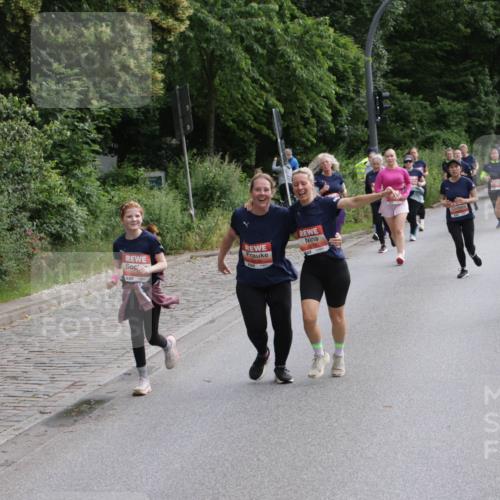 14.06.2026 - REWE Women's Run Jannik Wohlers http://msf.ph/oto/9818303 14.06.2026 10:59:48 Laufen  meine-sportfotos.de