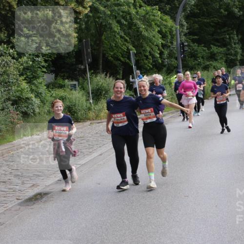 14.06.2026 - REWE Women's Run Jannik Wohlers http://msf.ph/oto/9818305 14.06.2026 10:59:48 Laufen 57 meine-sportfotos.de