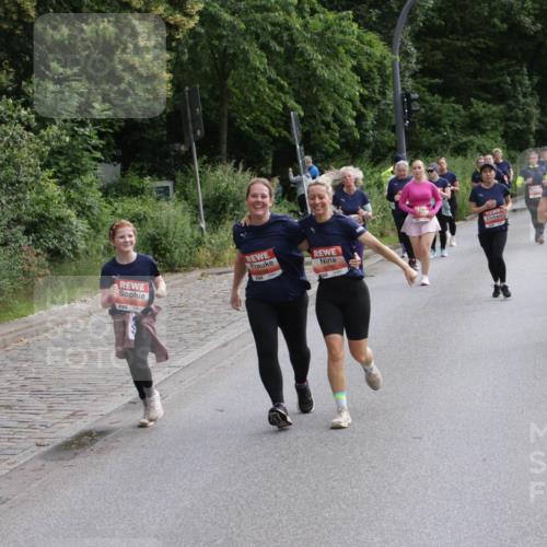 14.06.2026 - REWE Women's Run Jannik Wohlers http://msf.ph/oto/9818306 14.06.2026 10:59:48 Laufen 7 meine-sportfotos.de