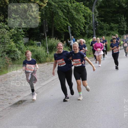 14.06.2026 - REWE Women's Run Jannik Wohlers http://msf.ph/oto/9818307 14.06.2026 10:59:48 Laufen 7, 57 meine-sportfotos.de