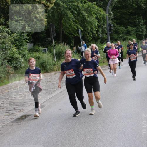 14.06.2026 - REWE Women's Run Jannik Wohlers http://msf.ph/oto/9818308 14.06.2026 10:59:48 Laufen  meine-sportfotos.de