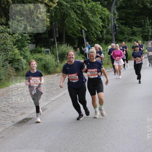 14.06.2026 - REWE Women's Run Jannik Wohlers http://msf.ph/oto/9818309 14.06.2026 10:59:48 Laufen 57, 657 meine-sportfotos.de