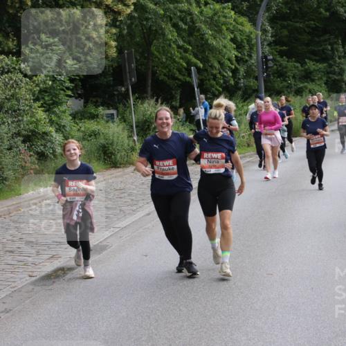 14.06.2026 - REWE Women's Run Jannik Wohlers http://msf.ph/oto/9818311 14.06.2026 10:59:48 Laufen  meine-sportfotos.de