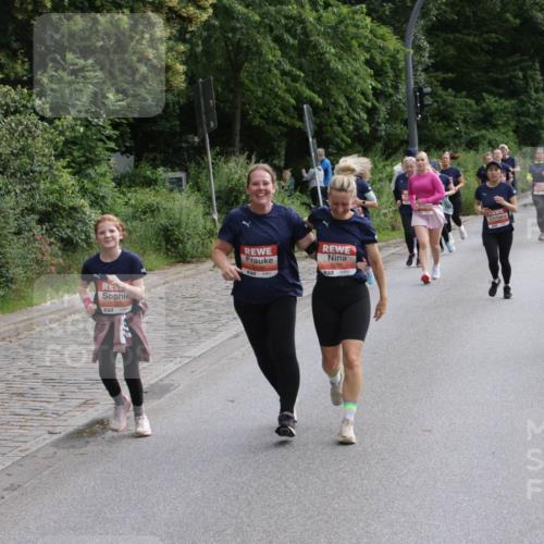14.06.2026 - REWE Women's Run Jannik Wohlers http://msf.ph/oto/9818312 14.06.2026 10:59:48 Laufen 5295 meine-sportfotos.de