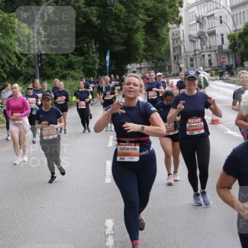 14.06.2026 - REWE Women's Run Jannik Wohlers http://msf.ph/oto/9818326 14.06.2026 10:59:51 Laufen 5312, 7, 5177, 57, 01, 5221, 57 meine-sportfotos.de