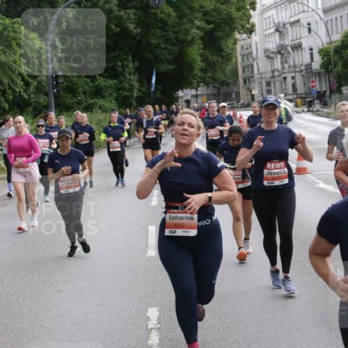 14.06.2026 - REWE Women's Run Jannik Wohlers http://msf.ph/oto/9818327 14.06.2026 10:59:51 Laufen 5312, 5177, 7, 01, 5221, 57 meine-sportfotos.de