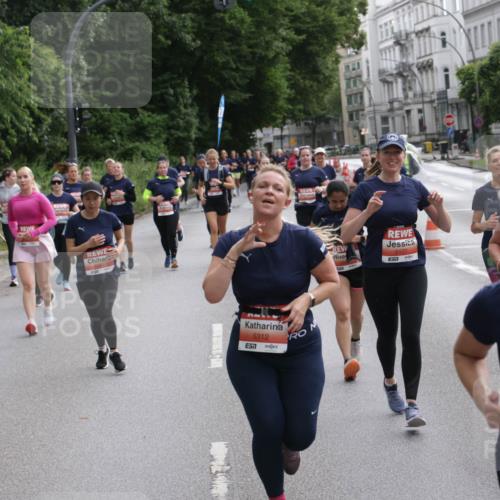 14.06.2026 - REWE Women's Run Jannik Wohlers http://msf.ph/oto/9818328 14.06.2026 10:59:51 Laufen 5312, 7, 5177, 7, 01, 5221, 57 meine-sportfotos.de