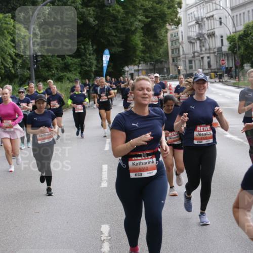 14.06.2026 - REWE Women's Run Jannik Wohlers http://msf.ph/oto/9818331 14.06.2026 10:59:51 Laufen 7, 0, 5312, 7, 5177, 01 meine-sportfotos.de
