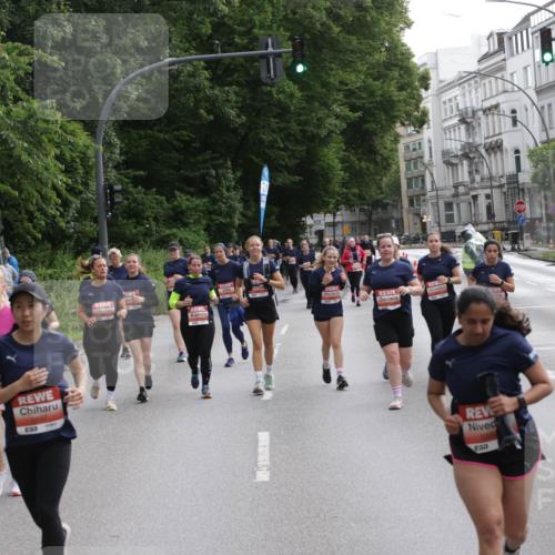 14.06.2026 - REWE Women's Run Jannik Wohlers http://msf.ph/oto/9818332 14.06.2026 10:59:52 Laufen 57, 51, 1, 6177, 51 meine-sportfotos.de