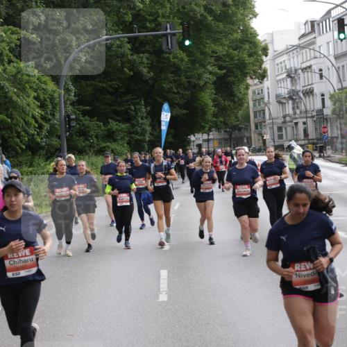 14.06.2026 - REWE Women's Run Jannik Wohlers http://msf.ph/oto/9818333 14.06.2026 10:59:52 Laufen 6892, 57, 1, 1, 617, 857 meine-sportfotos.de