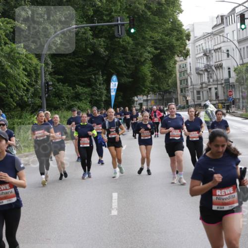 14.06.2026 - REWE Women's Run Jannik Wohlers http://msf.ph/oto/9818336 14.06.2026 10:59:53 Laufen 517, 7, 30, 5602, 57, 1 meine-sportfotos.de