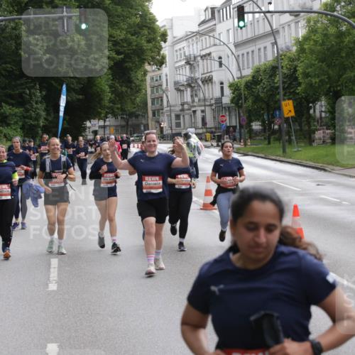 14.06.2026 - REWE Women's Run Jannik Wohlers http://msf.ph/oto/9818337 14.06.2026 10:59:54 Laufen 1 meine-sportfotos.de