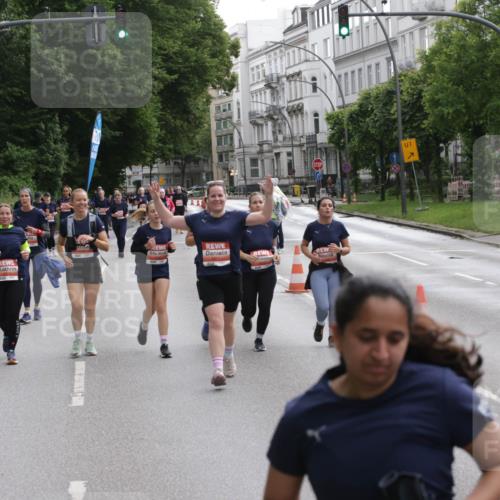 14.06.2026 - REWE Women's Run Jannik Wohlers http://msf.ph/oto/9818338 14.06.2026 10:59:54 Laufen 1 meine-sportfotos.de