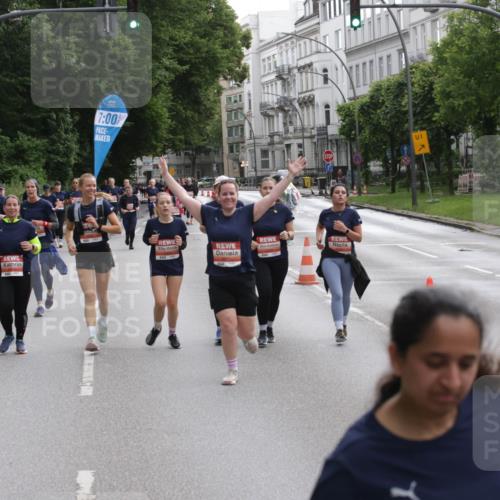 14.06.2026 - REWE Women's Run Jannik Wohlers http://msf.ph/oto/9818341 14.06.2026 10:59:54 Laufen 7, 00, 1 meine-sportfotos.de