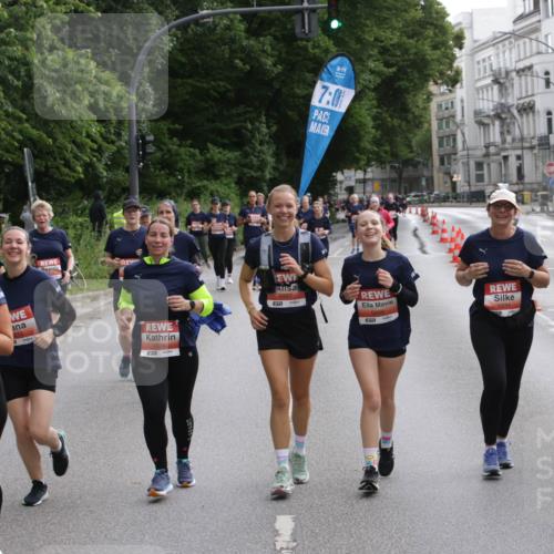 14.06.2026 - REWE Women's Run Jannik Wohlers http://msf.ph/oto/9818354 14.06.2026 10:59:56 Laufen 6067, 6029, 7, 0, 5834, 1, 65, 5881 meine-sportfotos.de