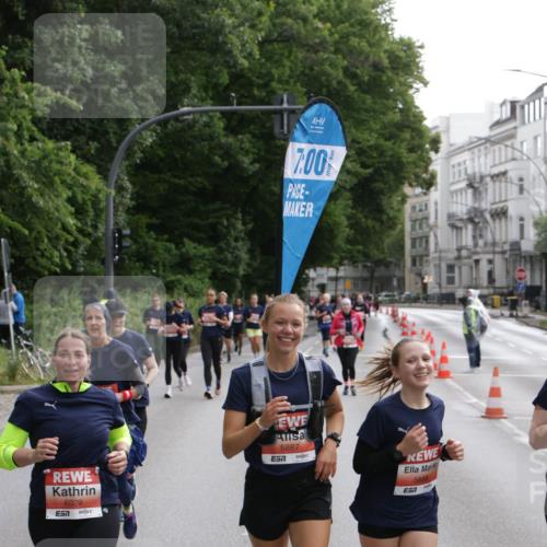 14.06.2026 - REWE Women's Run Jannik Wohlers http://msf.ph/oto/9818357 14.06.2026 10:59:57 Laufen 6029, 5887, 7, 00, 5888 meine-sportfotos.de
