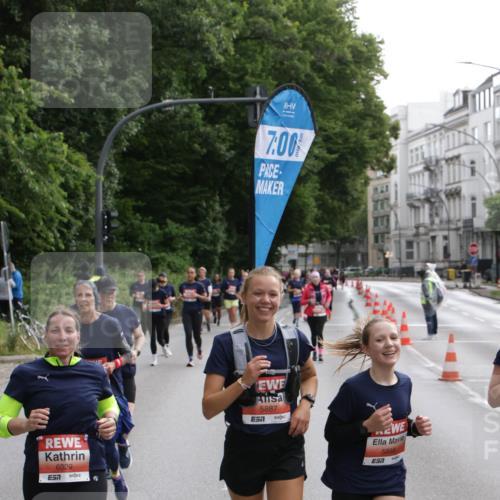 14.06.2026 - REWE Women's Run Jannik Wohlers http://msf.ph/oto/9818358 14.06.2026 10:59:57 Laufen 6029, 5887, 7, 00, 5888, 7 meine-sportfotos.de