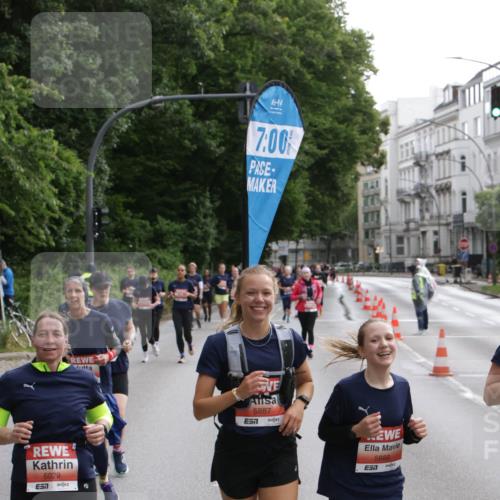 14.06.2026 - REWE Women's Run Jannik Wohlers http://msf.ph/oto/9818359 14.06.2026 10:59:57 Laufen 6029, 57, 7, 00, 5887, 5888, 7 meine-sportfotos.de