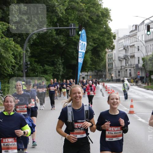 14.06.2026 - REWE Women's Run Jannik Wohlers http://msf.ph/oto/9818361 14.06.2026 10:59:57 Laufen 6029, 5727, 00, 5887, 5888 meine-sportfotos.de