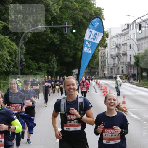 14.06.2026 - REWE Women's Run Jannik Wohlers http://msf.ph/oto/9818365 14.06.2026 10:59:57 Laufen 5727, 5887, 7, 0, 5888 meine-sportfotos.de
