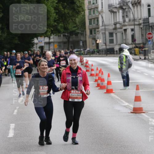 14.06.2026 - REWE Women's Run Jannik Wohlers http://msf.ph/oto/9818382 14.06.2026 11:00:01 Laufen 5646, 5772, 7 meine-sportfotos.de