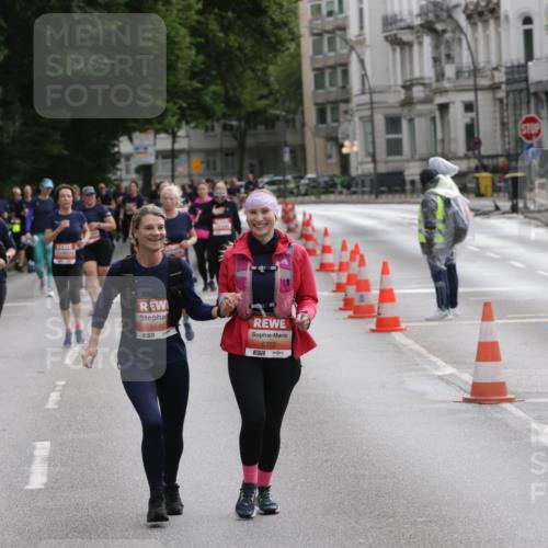 14.06.2026 - REWE Women's Run Jannik Wohlers http://msf.ph/oto/9818383 14.06.2026 11:00:02 Laufen 5646, 5772, 7 meine-sportfotos.de