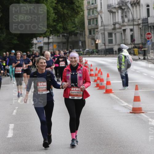 14.06.2026 - REWE Women's Run Jannik Wohlers http://msf.ph/oto/9818384 14.06.2026 11:00:02 Laufen 5646, 5772 meine-sportfotos.de