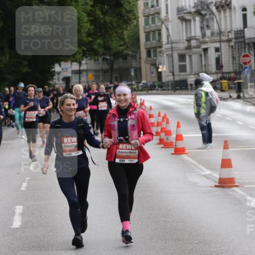 14.06.2026 - REWE Women's Run Jannik Wohlers http://msf.ph/oto/9818385 14.06.2026 11:00:02 Laufen 5646, 5772 meine-sportfotos.de