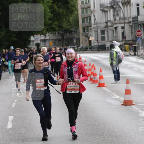 14.06.2026 - REWE Women's Run Jannik Wohlers http://msf.ph/oto/9818386 14.06.2026 11:00:02 Laufen 5646, 5772 meine-sportfotos.de