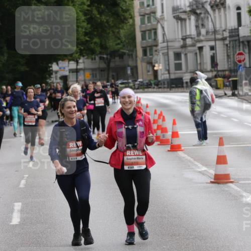 14.06.2026 - REWE Women's Run Jannik Wohlers http://msf.ph/oto/9818389 14.06.2026 11:00:02 Laufen 5646, 5772 meine-sportfotos.de