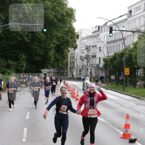 14.06.2026 - REWE Women's Run Jannik Wohlers http://msf.ph/oto/9818394 14.06.2026 11:00:03 Laufen 1 meine-sportfotos.de