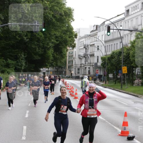 14.06.2026 - REWE Women's Run Jannik Wohlers http://msf.ph/oto/9818395 14.06.2026 11:00:03 Laufen 1 meine-sportfotos.de