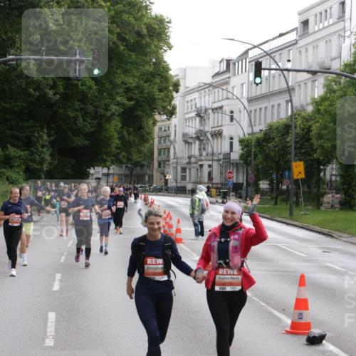 14.06.2026 - REWE Women's Run Jannik Wohlers http://msf.ph/oto/9818400 14.06.2026 11:00:04 Laufen 1 meine-sportfotos.de