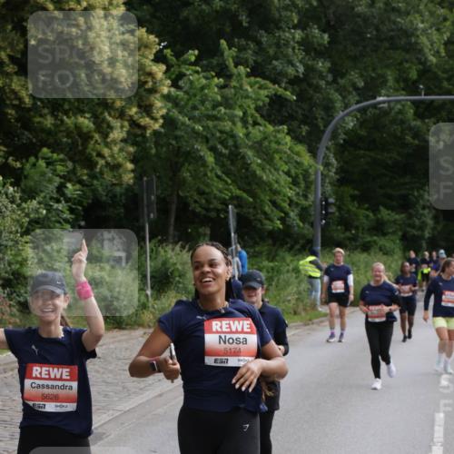 14.06.2026 - REWE Women's Run Jannik Wohlers http://msf.ph/oto/9818404 14.06.2026 11:00:05 Laufen 5626, 5174 meine-sportfotos.de