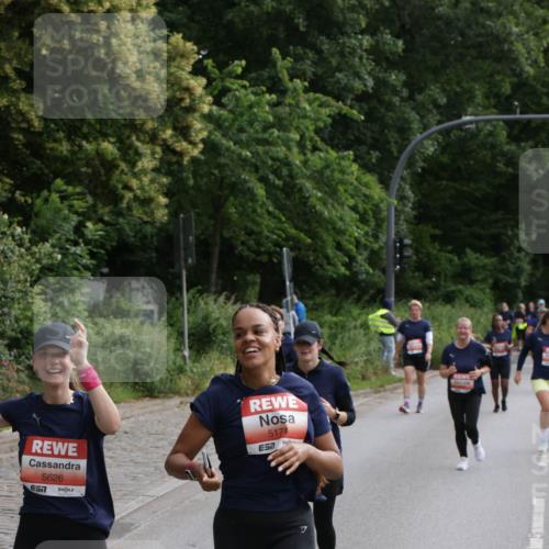 14.06.2026 - REWE Women's Run Jannik Wohlers http://msf.ph/oto/9818405 14.06.2026 11:00:05 Laufen 5626, 7, 5174, 57 meine-sportfotos.de