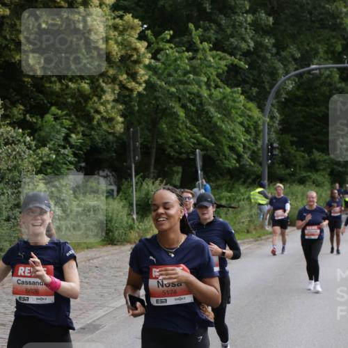 14.06.2026 - REWE Women's Run Jannik Wohlers http://msf.ph/oto/9818407 14.06.2026 11:00:05 Laufen 5626, 7, 5174, 7 meine-sportfotos.de