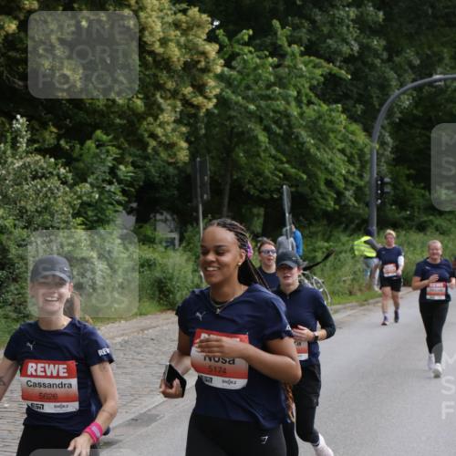 14.06.2026 - REWE Women's Run Jannik Wohlers http://msf.ph/oto/9818409 14.06.2026 11:00:05 Laufen 5626, 7, 5174 meine-sportfotos.de