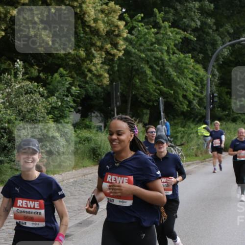 14.06.2026 - REWE Women's Run Jannik Wohlers http://msf.ph/oto/9818410 14.06.2026 11:00:05 Laufen 5626 meine-sportfotos.de