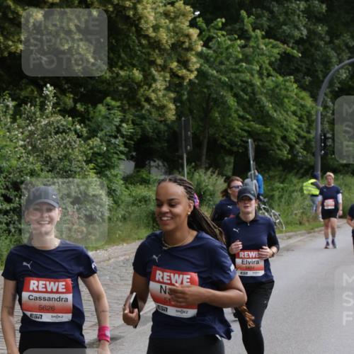 14.06.2026 - REWE Women's Run Jannik Wohlers http://msf.ph/oto/9818412 14.06.2026 11:00:05 Laufen 5626, 7, 51, 5494, 7 meine-sportfotos.de