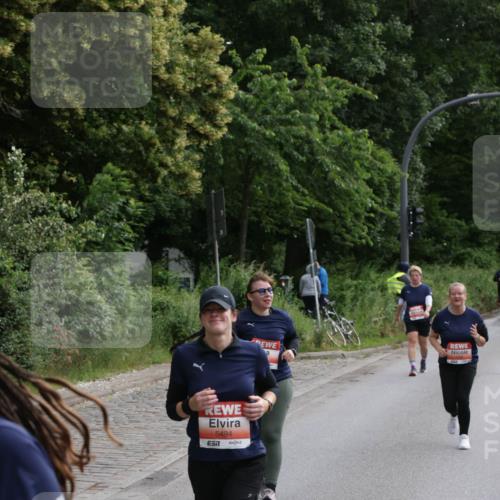 14.06.2026 - REWE Women's Run Jannik Wohlers http://msf.ph/oto/9818414 14.06.2026 11:00:06 Laufen 5494, 57 meine-sportfotos.de